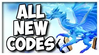 *UPDATED* ROBLOX INFECTION GUNFIGHT CODES FOR JUNE 2025 | NEW CODES IN INFECTION GUNFIGHT NEW UPDATE