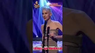 Hier lacht Deutschland😂 1 deutsche stand-up comedy#stand up comedy deutschland#deutsche comedy#