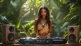 Reggae Roots Revival &ndash; 1 Hour of Roots Meditation Mix 2025