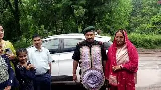 Himachali retirement