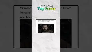 r/Woooosh Funniest Memes of All Time 🤦🏻&zwj;♂️