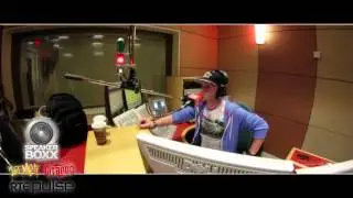 Lethal Dialect Interview - The Speakerboxx