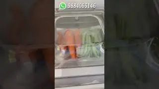 Tabletop Vacuum Packing Machine # Shorts Contact 9884065145 / 9884065146