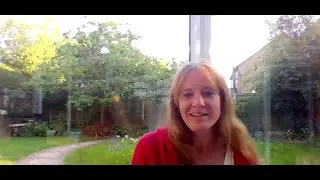 May 2025  Solarchat Zoom - Processing Solar surface and prominences