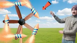 Free Energy source   @MRINDIANHACKER Humne free Energy source banaya  #scienceproject