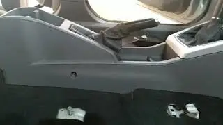 Vectra Elegance