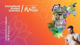 IFLA2020 _HYPERNOVAS _ENERGY_Group 7