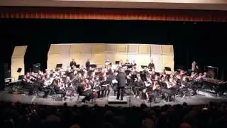 Celtic Carol