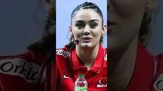 Zehra Gunes 💞 love for her..#zehragunes #viral #shorts #H-SPORTSX