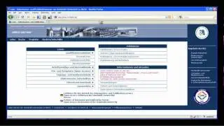 oaweek-huberlin