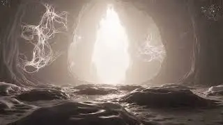 P.A.U. &ndash; Still Here (Official Visual)