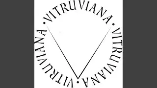 Observar e Absorver (Ao Vivo)