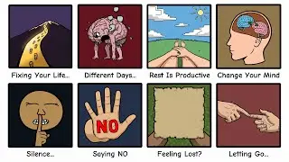 Every Subtle Truth That Changes Everything Explained