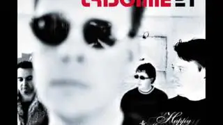 Trisomie 21 - The Touch Of Any Flame
