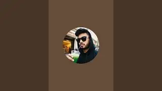 Badboy&pound;Rohit$ is live