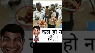 comedy status#shorts #short #viral #hindi jokes#funny#memes#trending