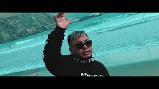 Gary - Recuerdos (Video Oficial)