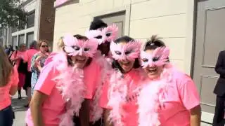 Plastic Surgery Update: Jewel Concert, BRA Day USA Highlights