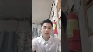 Benjamine Managbanag&ndash; Video Output for Logic and Critical Thinking Module &ndash; Argument Analysis