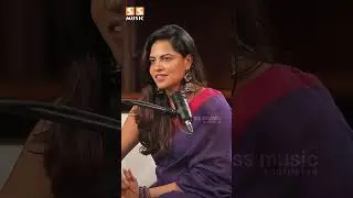 😱 காசு வாங்கிட்டு ஒட்டு போடுங்க தப்பில்ல...! - The SS Podcast