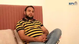 BOOK RPS PALM DRIVE FLOOR GREATER FARIDABAD CALL 9310222245