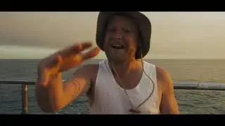 Rob Shaker - Slurpees feat. Maundz