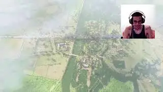 De volta ao BF V 2026 QUE SAUDADE EU ESTAVA DE FAZER  LIVE
