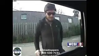 Columbus ATM Skimming Investigation 1/30/19