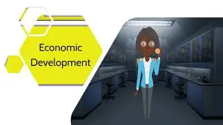AmeriCorps NEO Skill Corps Recruitment Video