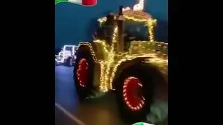 kisan tractor rally|new punjabi song (kisana de jago)|tractor rally status|whatsapp status|farmer