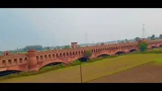#nadrai_ka_pul #whatsappstatus #ytshorts #shorts #oddlysatisfyingvideo @Trip4.0