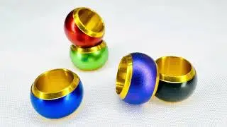 Manufacturer direct-sell high quality Bird leg bands | pigeon ring | Stainless steel bird ring