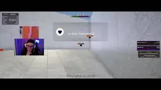 Master VOD: VT ControlTS Intermediate S5 Benchmark (526.8) - eA DelinquentRaven