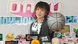 #ต้าห์อู๋พิทยา ในลุคใหม่ เฉพาะกิจ