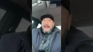 Ч. Сүрэнжав 2026-1-29 LIVE