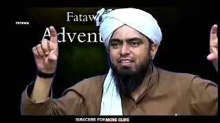 KHALID BIN WALEED (R.A) - engineer ali mirza