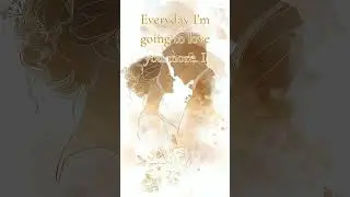 Growing into something more. #bridgerton #regencyromance #booktok #quotes #perioddrama #books #love