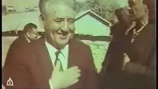 24 Мирзо Турсунзода