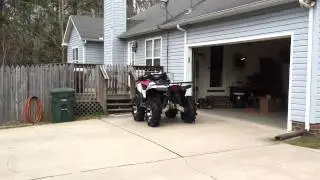 IMG 1579