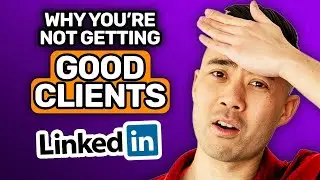 2023 LinkedIn customer acquisition secrets