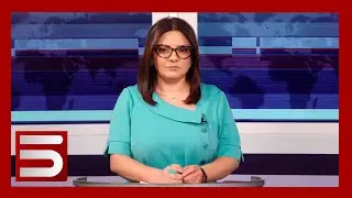Հայլուր 18։30 Սամվել Կարապետյանը հիվանդանոցում է. նա ԱԱԾ մեկուսարան կարող է տեղափոխվել