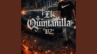 El Quintanilla V2