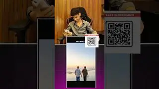 2026 Brothers VN Template Code Editing | Instagram trending reels Editing | Van Code