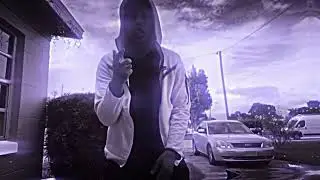 Lil Shawn - Beautiful (ft. Lil Lean) [Official Music Video]
