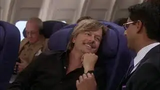 Rules of Engagement S05E04