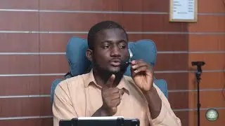 LIRE LA SOURATE AL-IKHLASS CORRECTEMENT ET ÉVITER LES MAUVAISES PRONONCIATIONS|OUSTAZ MOHAMAD NAZIR