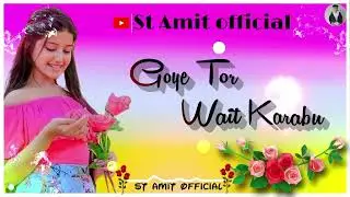 14 February Status Video 2023 ❣|| New Nagpuri Status Video 2023 ❣|| New WhatsApp Status Video 2023