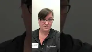 Fearless Selling