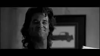 Tango & Cash, Feminist Masterpiece