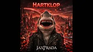 Hartklop